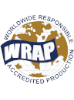 WRAP