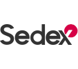 Sedex