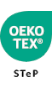 OEKO-TEX STeP