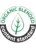 OCS Blended