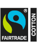 Fairtrade
