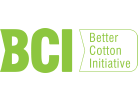BCI